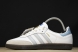 Adidas Samba Vegan OG ID2055 
