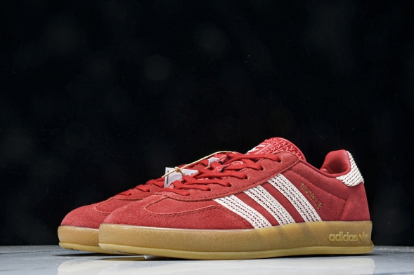 Adidas Gazelle Indoor JI2756 