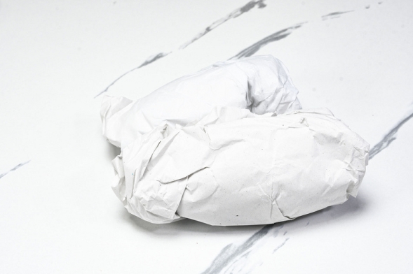 Adidas Gazelle Indoor JI2756 