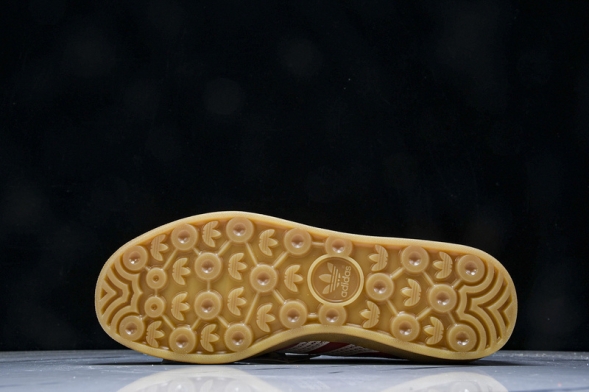 Adidas Gazelle Indoor JI2756 