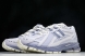 New Balance 1906 M1906RZV 