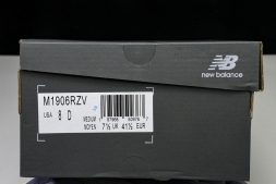 New Balance 1906 M1906RZV