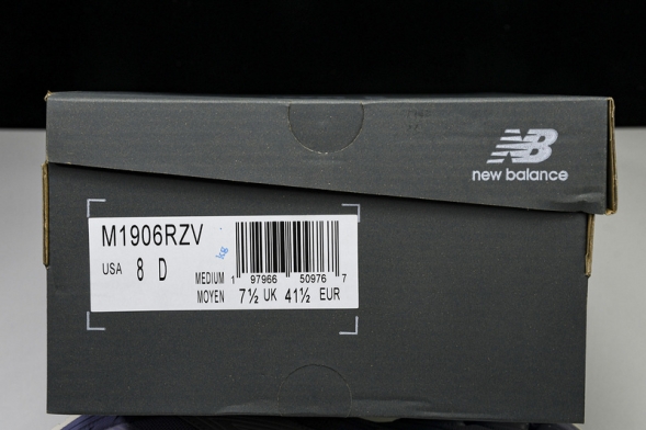 New Balance 1906 M1906RZV 