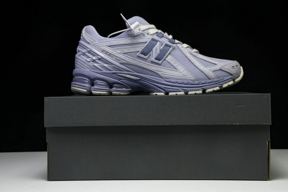 New Balance 1906 M1906RZV 