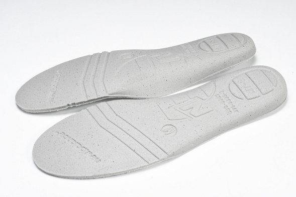 New Balance 1906 M1906RZV 