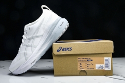 Asics Gel-kayano 31 1012B794-100