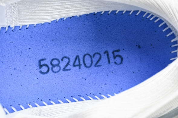 Asics Gel-kayano 31 1012B794-100 