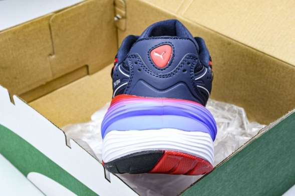 Puma Inverse Rev 402680 01 