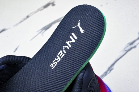 Puma Inverse Rev 402680 01 