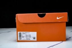 Nike Air ZoomX Vomero Plus HV6154 400