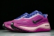Nike Air ZoomX Vomero Plus HV6154 400 