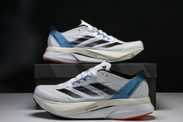 Adidas Adizero Boston 12 M ID4237 