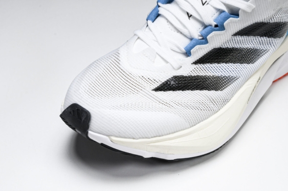 Adidas Adizero Boston 12 M ID4237 