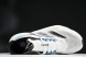 Adidas Adizero Boston 12 M ID4237 