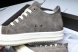 Rick Owens Low Sneak RU02B2891 LCC 
