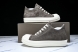 Rick Owens Low Sneak RU02B2891 LCC 