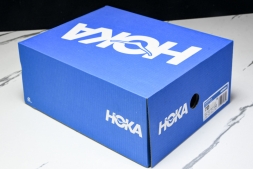 HOKA Bondi 9 1162012 WWH