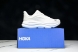 HOKA Bondi 9 1162012 WWH 
