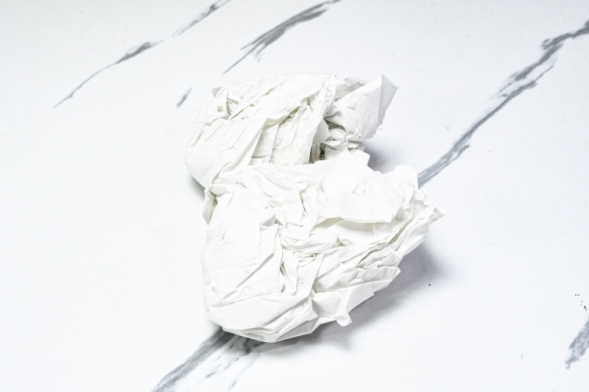 HOKA Bondi 9 1162012 WWH 