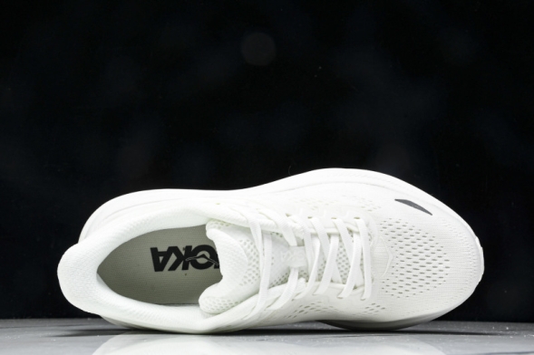 HOKA Bondi 9 1162012 WWH 