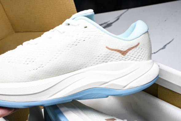 Hoka Rincon 4 1155131 FTRS 