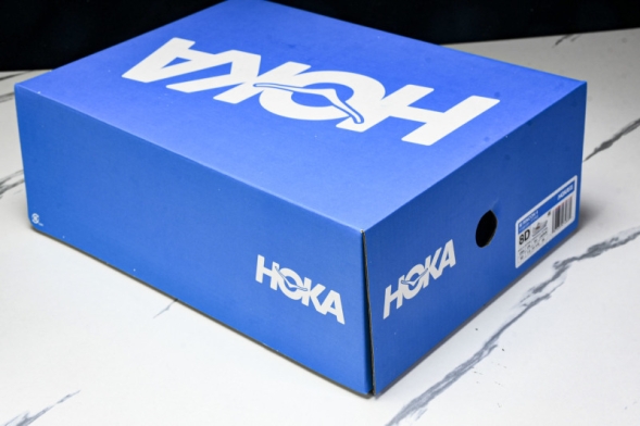 Hoka Rincon 4 1155131 FTRS 