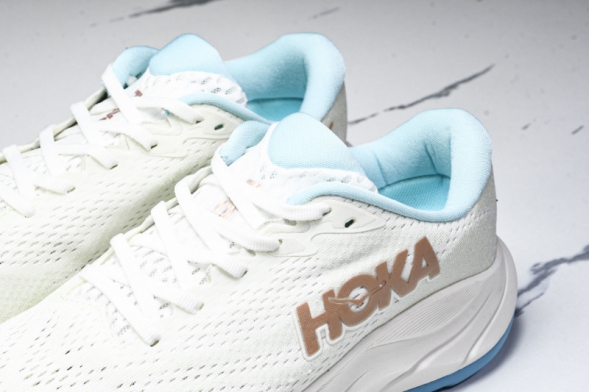 Hoka Rincon 4 1155131 FTRS 