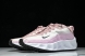 Nike Ava Rover DX4215 204 
