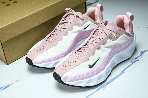 Nike Ava Rover DX4215 204 