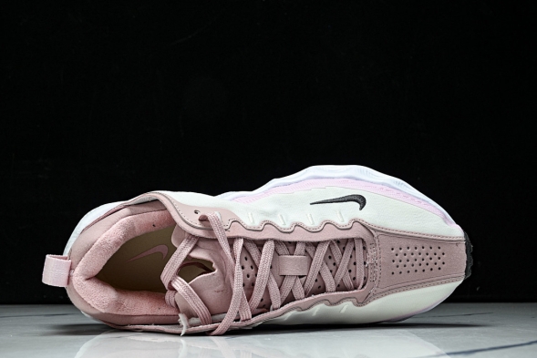 Nike Ava Rover DX4215 204 