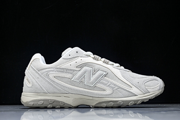 New Balance 204 U204LMMC  