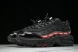 Nike Air Max 95 x Undefeated IB4453-001 
