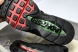 Nike Air Max 95 x Undefeated IB4453-001 