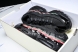 Nike Air Max 95 x Undefeated IB4453-001 