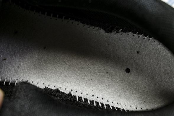 Nike Air Max 95 x Undefeated IB4453-001 