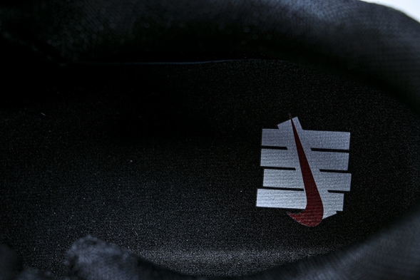 Nike Air Max 95 x Undefeated IB4453-001 