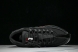 Nike Air Max 95 x Undefeated IB4453-001 