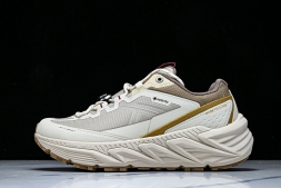 Kailas Mountain Walking 2 GTX KS2432265