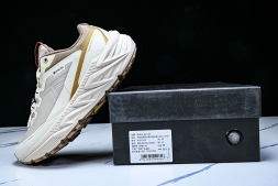 Kailas Mountain Walking 2 GTX KS2432265