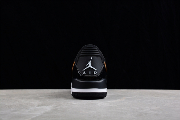 Nike Air Jordan Legacy 312 Low CD7069-071 