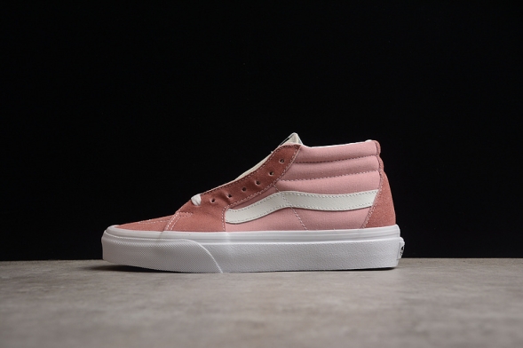 Vans SK8-Mid VN0A3WM360D 
