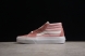 Vans SK8-Mid VN0A3WM360D 