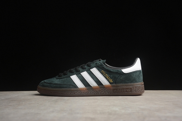 Adidas Handball Spezial DB3021 