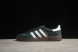 Adidas Handball Spezial DB3021 