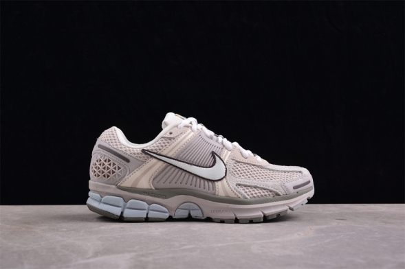 Nike Zoom Vomero 5 SP FZ3653-104 