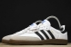 Adidas Samba Vegan HO1877 