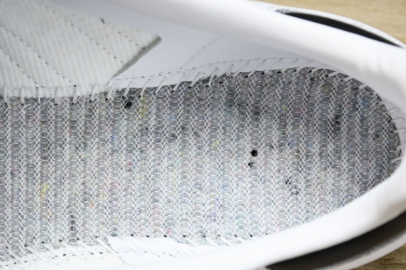 Adidas Samba Vegan HO1877 