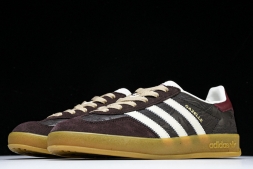 Adidas Gazelle Indoor JP5671