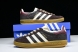Adidas Gazelle Indoor JP5671 