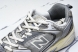 New Balance 530 MR530TG 